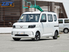 Wuling Sunshine Gasoline-Powered Small Passenger Car Fuel Vehicle US $8499.00 - 8599.00/