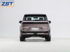 AION N60 Gasoline-Powered SUV Fuel Vehicle US $17599.00 - 17999.00/