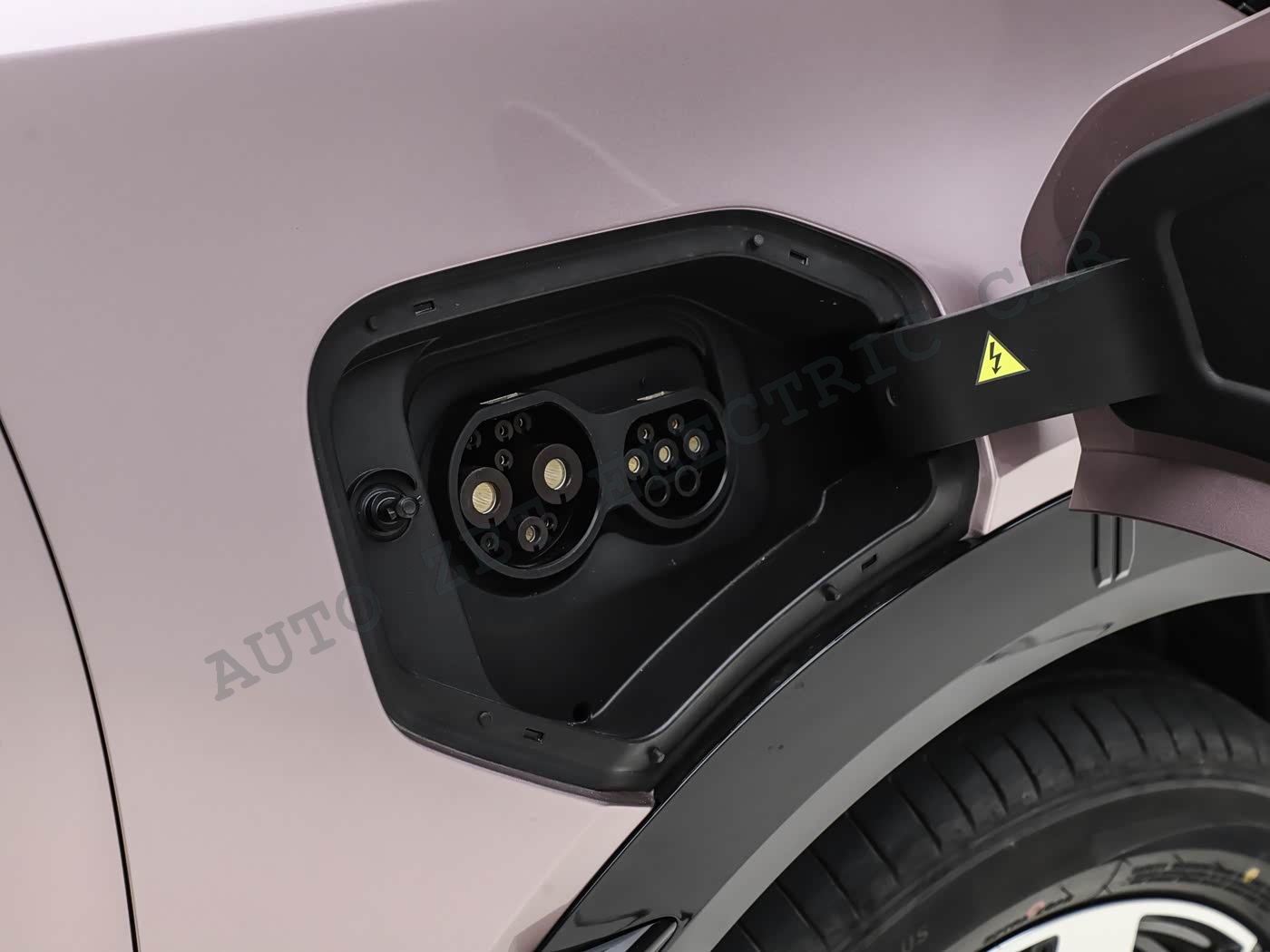 AION N60 - G38