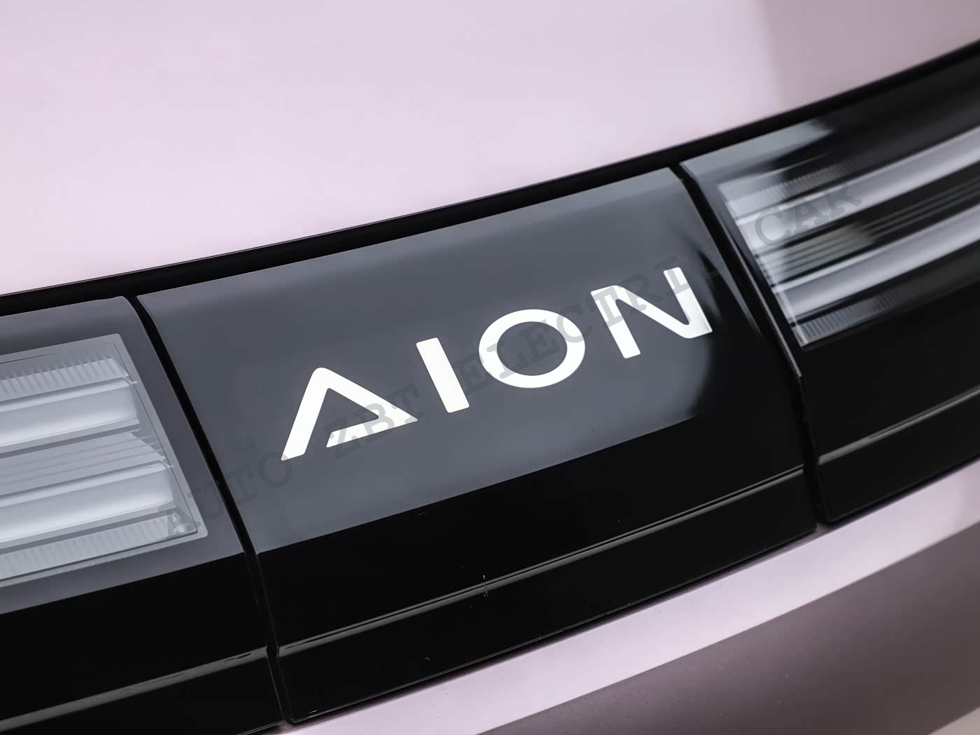 AION N60 - G15