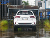 Livan X3 Pro Gasoline-Powered SUV Fuel Vehicle US $7399.00 - 7599.00/