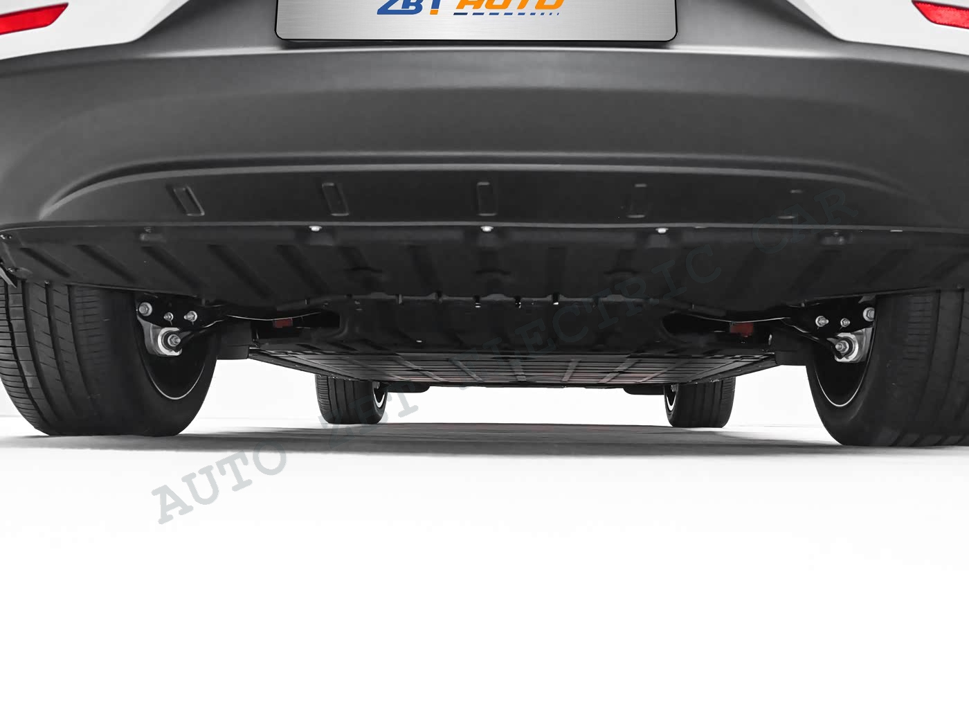 leapmotor C11 - W36