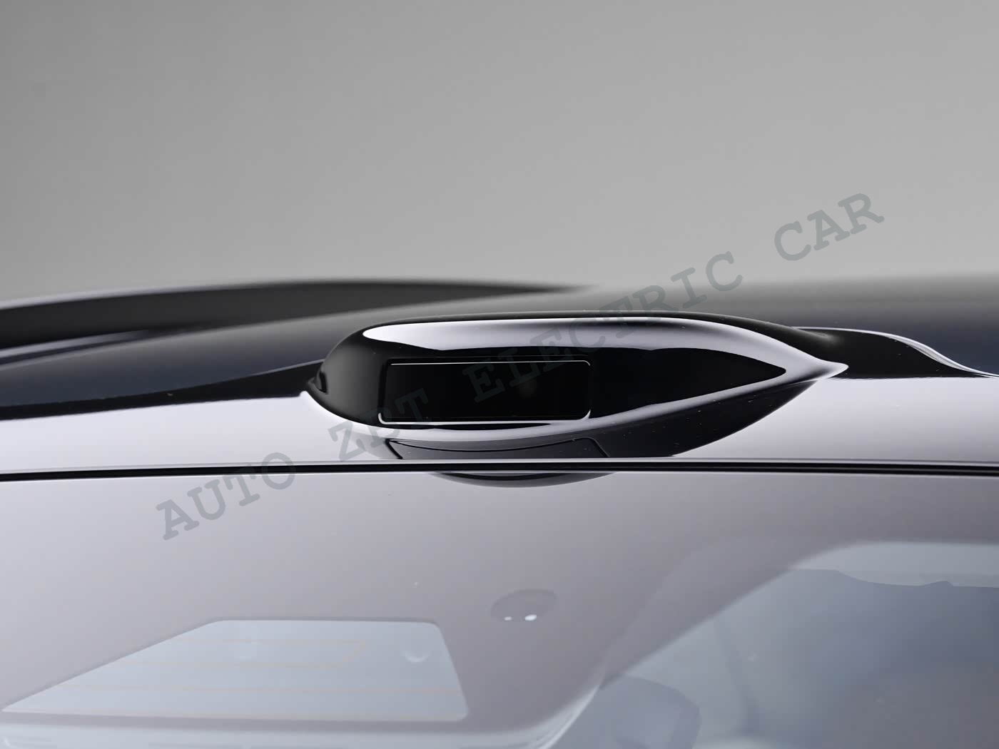 leapmotor C11 - W20
