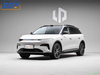 leapmotor C11 Gasoline-Powered SUV Fuel Vehicle US $22599.00 - 22999.00/