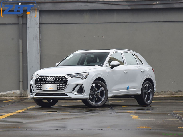 AU-DI Q3 New Energy Hybrid SUV US Price $26,599.00 - $26,999.00
