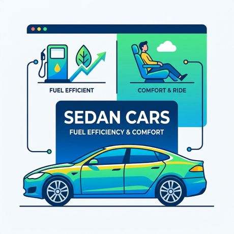 news-main-image-sedan-cars-cover5868286984354685172.jpg