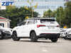 KAMIQ GT Gasoline-Powered SUV Fuel Vehicle US $10799.00 - 10999.00/