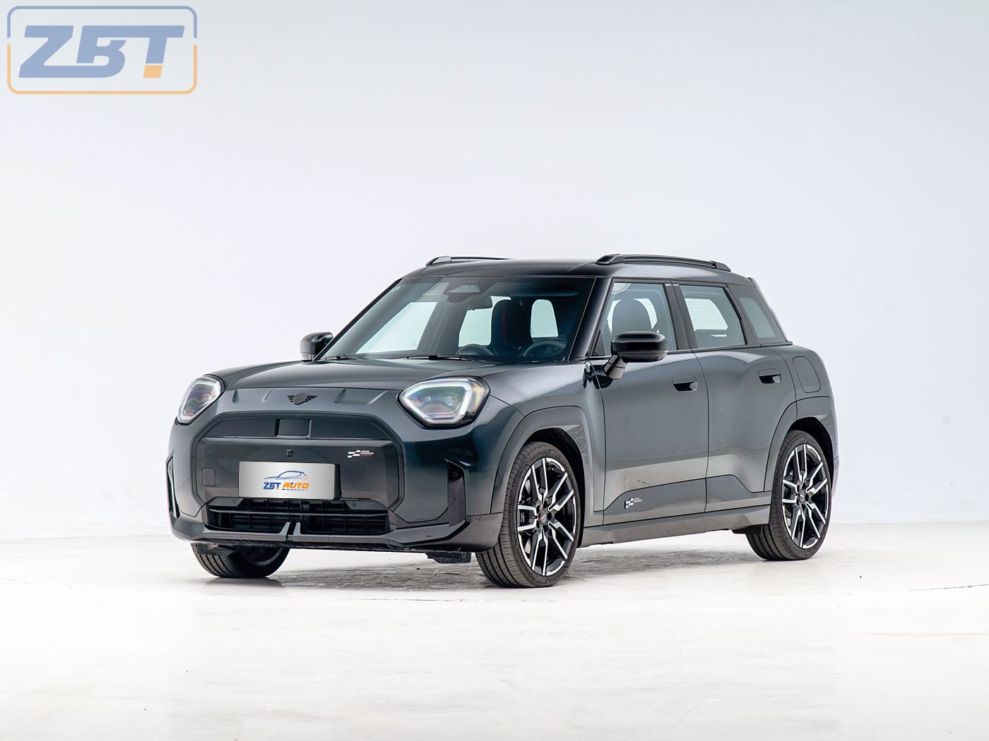 guangshu mini-B03