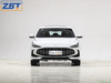 MG5 New Energy Hybrid SUV U.S. Price $13,599.00 - $13,999.00