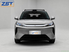 BYD 3RD YUAN PLUS Gasoline-Powered SUV Fuel Vehicle US $16599.00 - 16999.00/