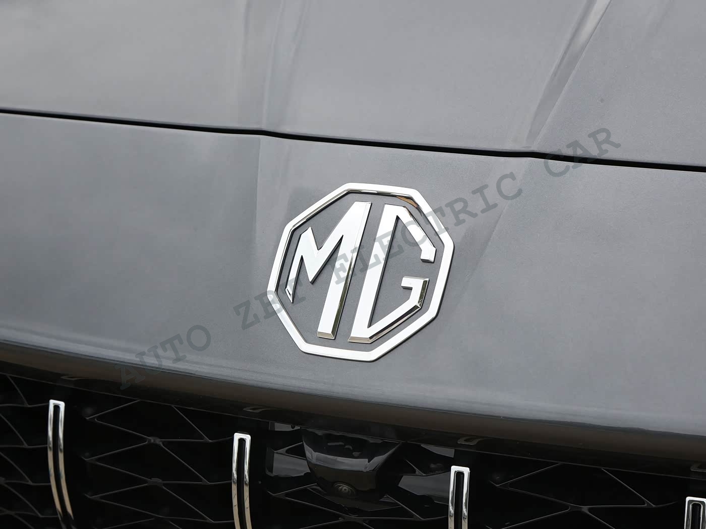 MG5 -GR17