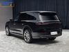 Lantu Taishan X8 New Energy Hybrid SUV US Price $49,599.00 - $49,999.00