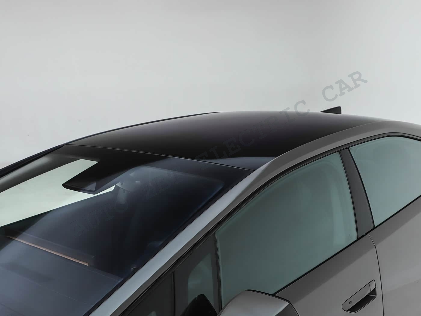 IONIQ V - G20