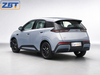 2027 BYD Seagull Gasoline-Powered SUV Fuel Vehicle US $11599.00 - 11999.00/