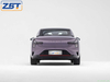 XPENG MONA M03 Gasoline-Powered SUV Fuel Vehicle US $20599.00 - 20999.00/