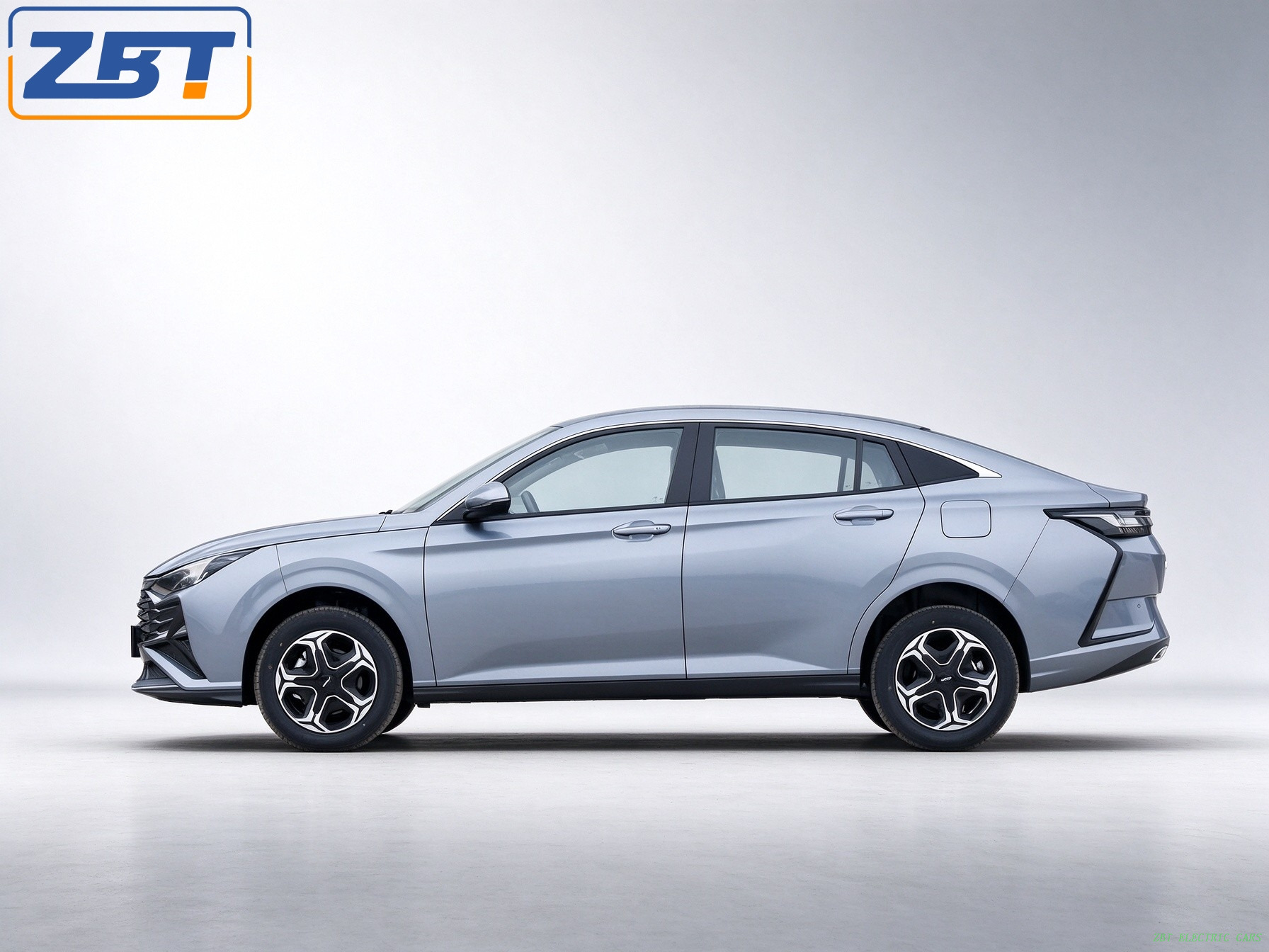 2026 dfpv carlist Gasoline-Powered SUV Fuel Vehicle US $11599.00 - 11999.00/