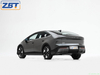 IONIQ V Gasoline-Powered SUV Fuel Vehicle US $15599.00 - 15999.00/