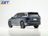 Wuling Huajing S Gasoline-Powered SUV Fuel Vehicle US $29599.00 - 29999.00/