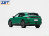 Qiyuan Q06 Gasoline-Powered SUV Fuel Vehicle US $23599.00 - 23999.00/