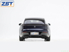MG 07 Gasoline-Powered SUV Fuel Vehicle US $18599.00 - 18999.00/