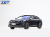 MG 07 Gasoline-Powered SUV Fuel Vehicle US $18599.00 - 18999.00/