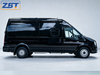JMC Camping RV Gasoline-Powered RV Fuel Vehicle US $45599.00 - 45999.00/
