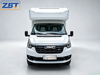JMC box-type RV Gasoline-Powered RV Fuel Vehicle US $45599.00 - 45999.00/