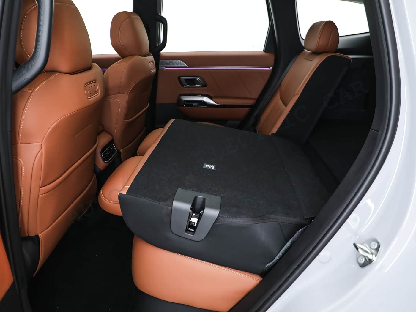 DEEPAL G318 - G81