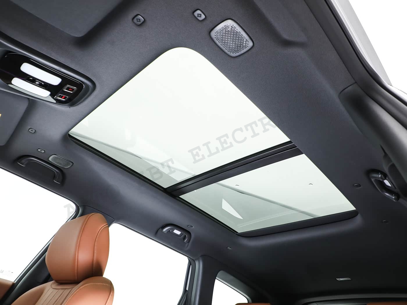 DEEPAL G318 - G72