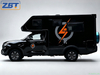Free-style RV Gasoline-Powered RV Fuel Vehicle US $49599.00 - 49999.00/