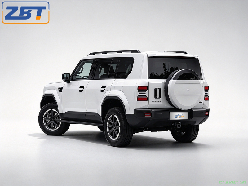 2026 gacmotor yue7 Gasoline-Powered SUV Fuel Vehicle US $29599.00 - 29899.00/