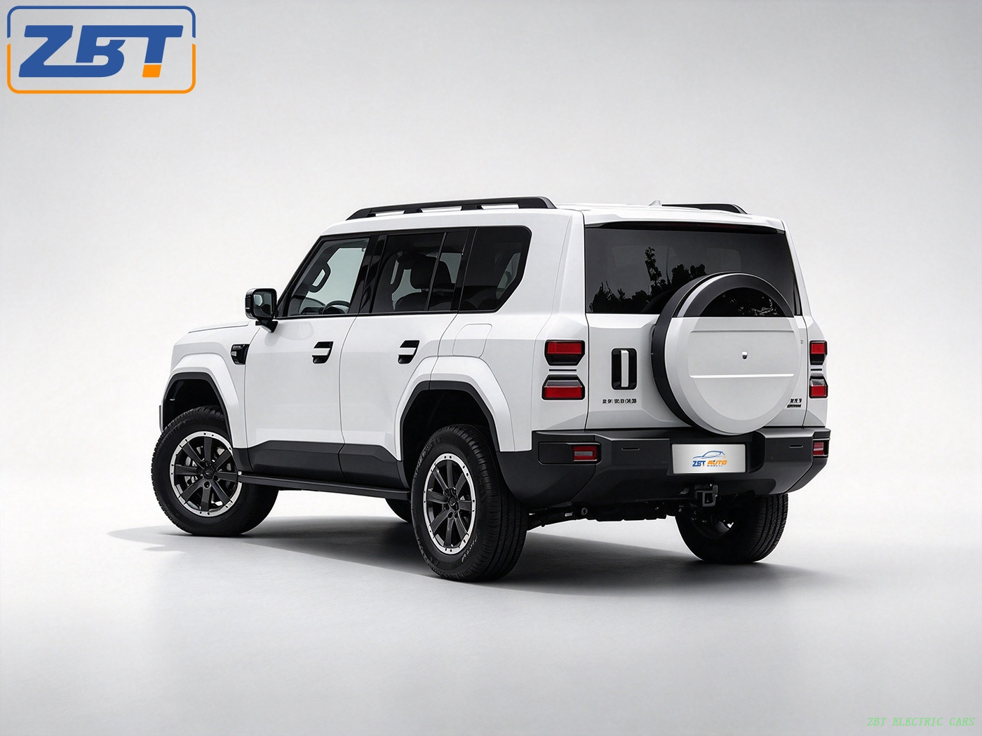 2026 gacmotor yue7 Gasoline-Powered SUV Fuel Vehicle US $29599.00 - 29899.00/