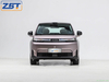 AION N60 Gasoline-Powered SUV Fuel Vehicle US $17599.00 - 17999.00/