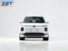 ID.ERA 9X Gasoline-Powered SUV Fuel Vehicle US $49599.00 - 49999.00/