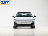 leapmotor B01 New Energy Hybrid SUV U.S. Price $21,799.00 - $21,999.00