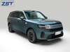XIAOMI PENCEN N90 MAX Gasoline-Powered SUV Fuel Vehicle US $44599.00 - 44999.00/
