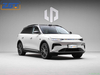 leapmotor C11 Gasoline-Powered SUV Fuel Vehicle US $22599.00 - 22999.00/