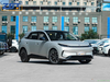 ARCFOX BT T1 New Energy Hybrid SUV U.S. Price $11,599.00 - $11,999.00
