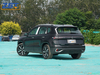 V-W Tharu New Energy Hybrid SUV US Price $16,599.00 - $16,999.00