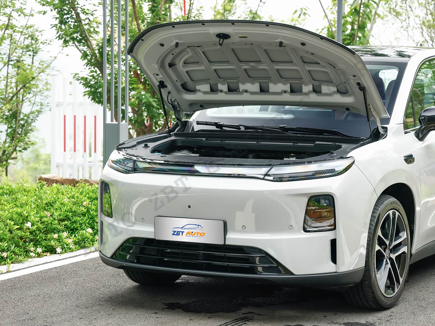 LINPAO C10 - G08