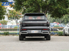 JI LI YINHE M9 Gasoline-Powered SUV Fuel Vehicle US $35799.00 - 35999.00/
