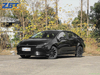 Toyota Corolla Dual Engine New Energy Electric Sedan Electric Car USD $15,799.00 - $16,999.00/