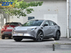 Toyota BZ5 New Energy Electric Sedan Electric Car USD $19599.00 - $19,999.00/