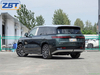 BYD TENSI N9 Gasoline-Powered SUV Fuel Vehicle US $55599.00 - 57999.00/