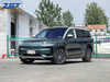 BYD TENSI N9 Gasoline-Powered SUV Fuel Vehicle US $55599.00 - 57999.00/