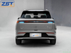 BYD 3RD YUAN PLUS Gasoline-Powered SUV Fuel Vehicle US $16599.00 - 16999.00/