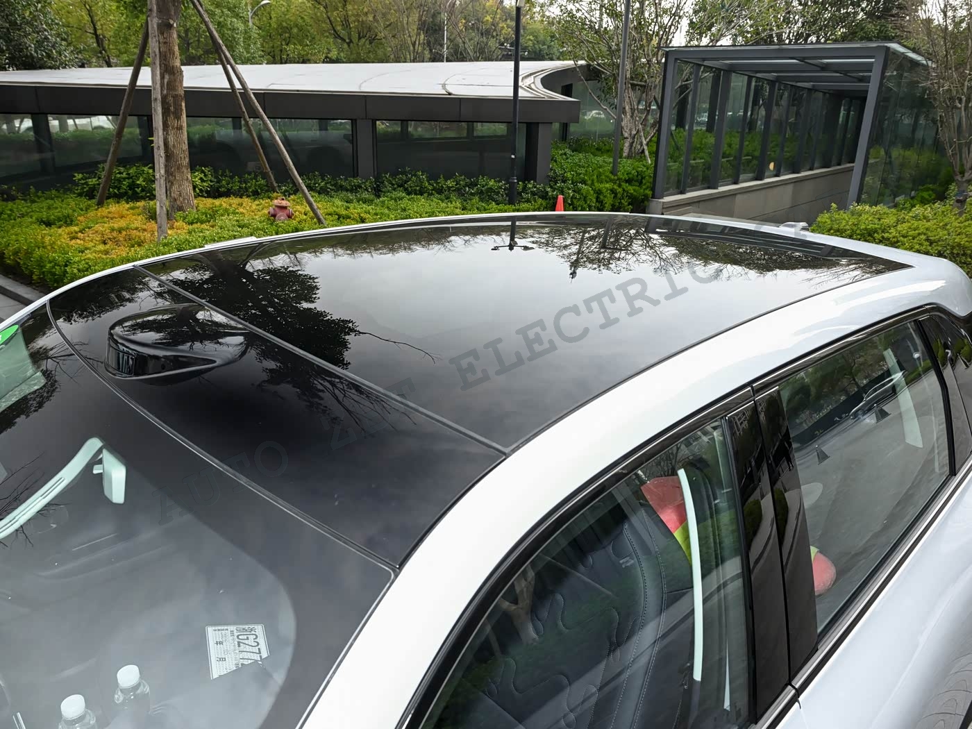LINPAO A10 - A20