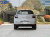 LINPAO A10 Gasoline-Powered SUV Fuel Vehicle US $9799.00 - 9999.00/