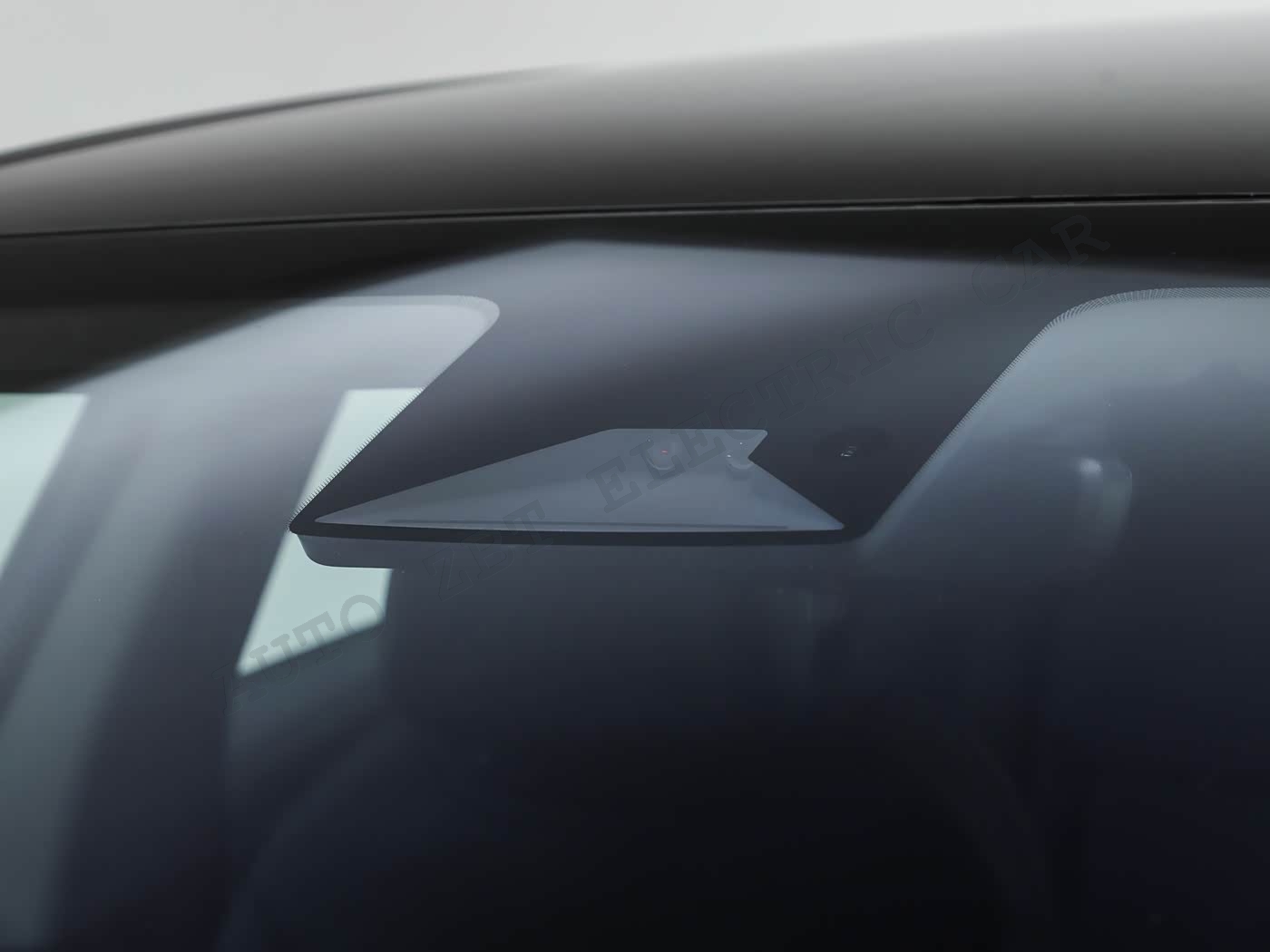 IONIQ V - G19