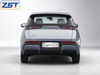 2027 BYD Seagull Gasoline-Powered SUV Fuel Vehicle US $11599.00 - 11999.00/